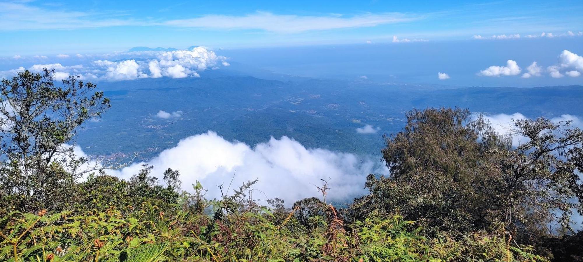 Buana Asti Homestay Tabanan  Luaran gambar
